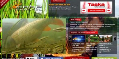 Carp Channel 18 Press Image.jpg